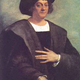 Image for article titled The Alternate History of the Discovery of America